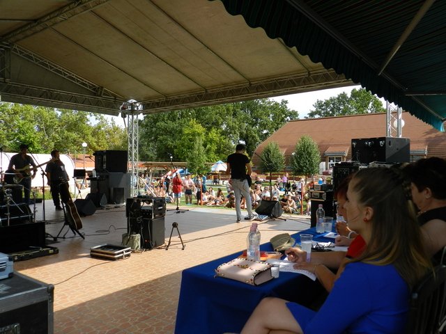 Liget Szépe 2017 118